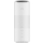 ZTE MC888D 5G 1,7Gbps (Wi-Fi 6 3600Mb/s a/b/g/n/ac/ax) - 1242966 - zdjęcie 4